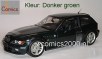 BMW Z3 Coupe 2.8