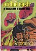 Archie Cash 10