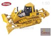 Komatsu D155-AX5