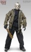 Jason Voorhees
