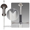 Anduril