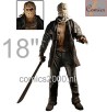 Jason Voorhees