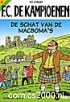 F.C. De Kampioenen 047