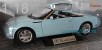 Ford Thunderbird \'03