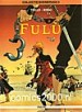 Fulu 01