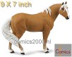 Palomino