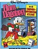 Oom Dagobert 34