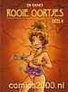 Rooie Oortjes 04