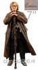 Mad-Eye Moody