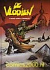 Vlooien, de 01