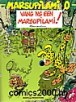 Marsupilami 00
