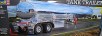 Tank Trailer