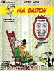 Lucky Luke 07 (2eH)