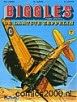 Biggles 07