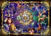Astrologie