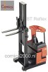 BT Reflex Heftruck