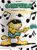 Garfield 043
