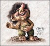 Troll