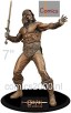 Conan The Barbarian