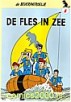 Beverpatroelje, de 05