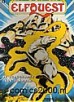 Elfquest 31