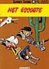 Lucky Luke Nr. 28