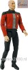 Captain Jean-Luc Picard