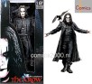 The Crow 