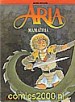 Aria 31