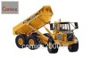 Volvo A25-C Dumper