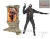 T2 Terminator 2