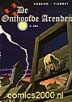 Onthoofde Arenden, de 06