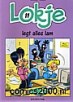 lokje 11