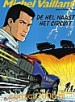 Michel Vaillant 069
