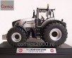 Fendt 936 Vario