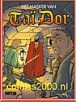 Tai Dor 02