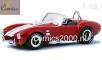 Shelby Cobra 427 S/C
