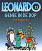 Leonardo 13