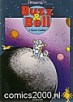 Buzz & Bell 01