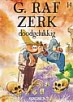 G. Raf Zerk 14