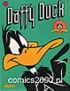 Looney Tunes 01