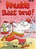 Knudde 22