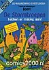 Stormtroepen, de 02