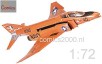 McDonnell QF4-B Phantom Drone