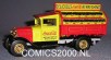 Ford AA