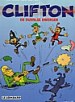 Clifton 17