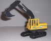 Ackerman EC200