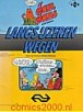 Jan Jans, Reclame 06