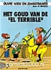 Ouwe Niek en Zwartbaard 09