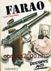 Farao 05
